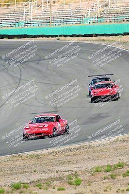 media/May-04-2025-Lucky Dog Racing (Sun) [[21629467aa]]/Turn 5 (930-10am)/